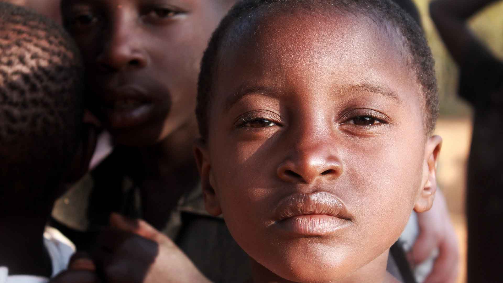 NEFSIC Programs and Events