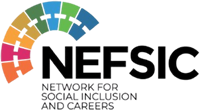 Network For Social Inclusion and Careers (NEFSIC)