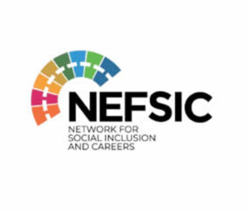 Empowering Communities: How NEFSIC is Creating Sustainable Change